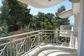 Townhouse 4 bedrooms 162 m² Municipality of Sikyona, Greece