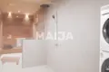 Appartement 3 chambres 82 m² Helsinki sub region, Finlande
