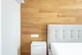 3 room apartment 65 m² Minsk, Belarus