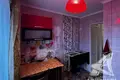 Квартира 2 комнаты 42 м² Ленинский, Беларусь