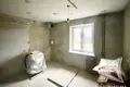 Квартира 2 комнаты 62 м² Мухавецкий сельский Совет, Беларусь