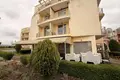 Квартира 1 спальня 27 м² Tankovo, Болгария
