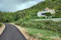 Вилла 6 спален 392 м² Будва, Черногория