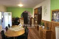 House 3 bathrooms 198 m² in Fejér, Hungary