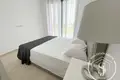 Wohnung 4 Schlafzimmer 168 m² Paliouri, Griechenland