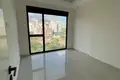 Квартира 3 комнаты  Махмутлар, Турция