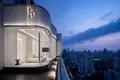 Kondominium 4 Schlafzimmer 444 m² Bangkok, Thailand