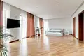 Dom 3 pokoi 1 200 m² town district of Sochi, Rosja
