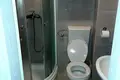 Studio apartment 24 m² Herceg Novi, Montenegro