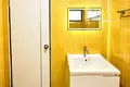 2 bedroom house  Nong Prue, Thailand