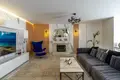 Пентхаус 5 комнат 253 м² Аликанте, Испания