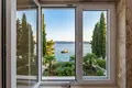 Hotel 600 m² en Grad Novi Vinodolski, Croacia