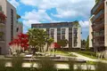 Appartement 170 m² Varna, Bulgarie