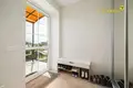 House 220 m² Smalyavichy, Belarus