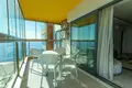 Appartement 2 chambres 55 m² Kargicak, Turquie