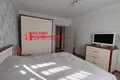 Maison 247 m² Skidziel, Bélarus