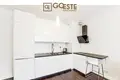 2 room apartment  Smolice, Poland