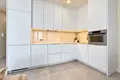 Maison 5 chambres 119 m² en Lazy, Pologne