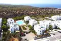 Дом 4 комнаты 145 м² Girne Belediyesi, Северный Кипр