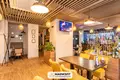 Restaurant 1 room 209 m² in Minsk, Belarus