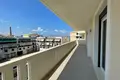 Appartement 1 chambre 84 m² Municipality of Central Corfu and Diapontia Islands, Grèce