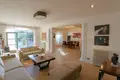 Haus 7 Schlafzimmer 2 m² Pals, Spanien