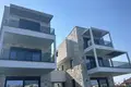 2 bedroom apartment 111 m² Pefkochori, Greece
