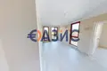 Wohnung 3 zimmer 57 m² Nessebar, Bulgarien