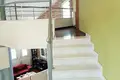 Таунхаус 7 комнат 400 м² Municipality of Pylaia Chortiatis, Греция