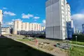 Apartamento 1 habitación 43 m² Gómel, Belarús