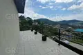 Casa 230 m² Evenkiysky Rayon, Rusia