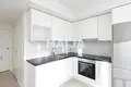Mieszkanie 2 pokoi 40 m² Helsinki sub region, Finlandia