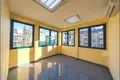 Inmuebles comerciales Poslovni prostor 170 m² na Prodaju – Centar, Podgorica