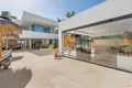 Dom 7 pokojów 676 m² San Pedro Alcantara, Hiszpania