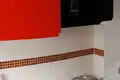 3 bedroom apartment 94 m² Budva, Montenegro