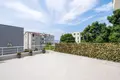 Wohnung 2 Schlafzimmer 109 m² Tivat, Montenegro