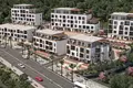 Apartamento 1 habitación  Montenegro, Montenegro