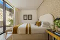 villa de 5 dormitorios 696 m² Marbella, Španjolska
