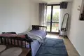 Dom 4 pokoi 95 m² Dobra Woda, Czarnogóra