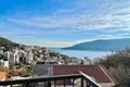 Haus 6 Schlafzimmer 380 m² Herceg Novi, Montenegro