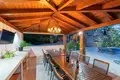 Villa 6 habitaciones 450 m² Grad Porec, Croacia