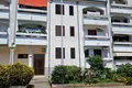 Appartement 3 chambres 100 m² en Tivat, Monténégro