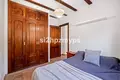 2 bedroom house 49 m² Spain, Spain