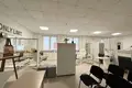 Shop 1 room 78 m² in Minsk, Belarus