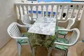 2 bedroom apartment 62 m² Torrevieja, Spain