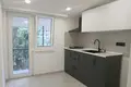Appartement 2 chambres 35 m² Tbilissi, Géorgie
