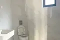 Wohnung 2 Schlafzimmer 67 m² Budva, Montenegro