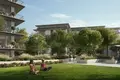 Kompleks mieszkalny Ocean Cove