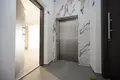 2 bedroom apartment 82 m² Aradippou, Cyprus