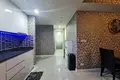 Kondominium 2 Schlafzimmer  in Pattaya, Thailand
